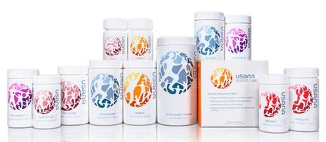 usana integratori|USANA: Un approccio basato sulla scienza per creare integratori .